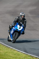 PJ-Motorsport-2019;anglesey-no-limits-trackday;anglesey-photographs;anglesey-trackday-photographs;enduro-digital-images;event-digital-images;eventdigitalimages;no-limits-trackdays;peter-wileman-photography;racing-digital-images;trac-mon;trackday-digital-images;trackday-photos;ty-croes